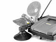 Подметальная машина Karcher KM 70/15 C Classic
