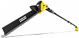 Аккумуляторный кусторез на штанге Karcher PHG 18-45 Battery