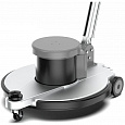 Поломоечная машина Karcher BDP 50/1500 C Classic