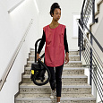 Пылесос Karcher T 11/1 Classic Re!Plast Anniversary Edition