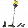 Пылесос Karcher VC 6 Cordless ourFamily