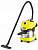 Пылесос Karcher WD 4 Premium