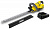 Аккумуляторный кусторез Karcher HGE 18-50 Battery Set