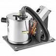 Индустриальный пылесос Karcher IVR-B 20/8