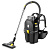Пылесос Karcher BVL 5/1 Bp Pack (1.394-270.0)