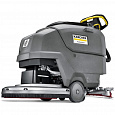 Поломоечная машина Karcher BD 50/55 W Bp Classic