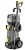 Аппарат высокого давления Karcher HD 4/11 C Bp Pack