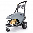 Аппарат высокого давления Karcher HD 10/23-4