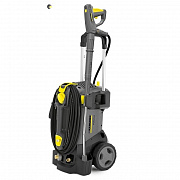 Аппарат высокого давления Karcher HD 5/17 C