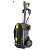 Аппарат высокого давления Karcher HD 5/17 C