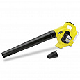 Воздуходувка Karcher LBL 2 Battery