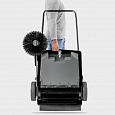 Подметальная машина Karcher KM 70/15 C Classic