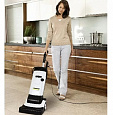 Поломоечная машина Karcher BR 4.300