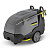 Аппарат высокого давления Karcher HDS-E 8/16-4 M 24 KW