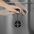 Индустриальный пылесос Karcher IVR 100/75-Pp Ef