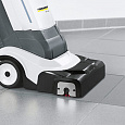 Поломоечная машина Karcher BR 4.300