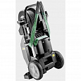 Аппарат высокого давления Karcher HD 10/21-4 SXA Plus