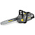 Аккумуляторная цепная пила Karcher CS 400/36 Bp Pack
