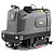 Поломоечная машина Karcher B 260 RI Bp