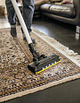 Пылесос Karcher VC 6 Cordless ourFamily