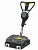 Однодисковая машина Karcher BRS 40/1000 C
