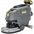 Поломоечная машина Karcher BD 50/55 W Bp Classic