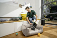 Пылесос Karcher VC 6 Cordless ourFamily Pet