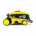 Газонокосилка Karcher LMO 36-40 Battery Set