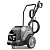 Аппарат высокого давления Karcher HD 5/13 Classic