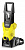 Минимойка Karcher K 3
