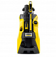 Минимойка Karcher K 7 Smart Control