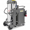 Индустриальный пылесос Karcher IVS 100/75 M Z22