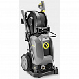 Аппарат высокого давления Karcher HD 10/21-4 SXA Plus