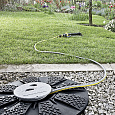 Напорный погружной насос Karcher BP 2 Cistern