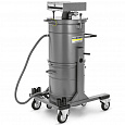 Индустриальный пылесос Karcher IVR 100/75-Pp Sc