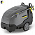 Аппарат высокого давления Karcher HDS-E 8/16-4 M 12 KW