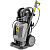 Аппарат высокого давления Karcher HD 13/18-4 SXA Plus