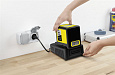 Karcher Аккумулятор Battery Power 36/50