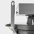 Индустриальный пылесос Karcher IVR 100/75-Pp Ef