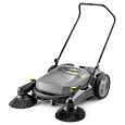 Подметальная машина Karcher KM 70/20 C 2SB