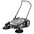 Подметальная машина Karcher KM 70/20 C 2SB