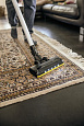 Пылесос Karcher VC 6 Cordless ourFamily Pet
