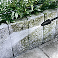 Минимойка Karcher K 2 Universal Edition