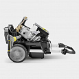 Аппарат высокого давления Karcher HD 9/20-4 S (1.286-951.0)