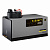 Аппарат высокого давления Karcher HDS 9/14-4 ST