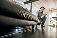 Пылесос Karcher VC 6 Cordless ourFamily