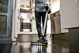 Пылесос Karcher VC 6 Cordless ourFamily Car