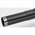 Аккумуляторная воздуходувка Karcher LB 930/36 Bp