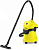 Пылесос Karcher WD 3 Car Vac