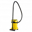 Пылесос Karcher WD 3 V-19/4/20